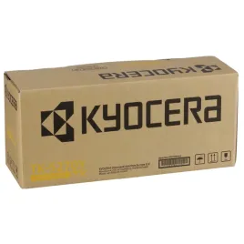 kyocera-toner-tk-5270-y-zolty
