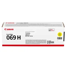 canon-toner-cartridge-069-h-y-yellow