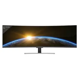 lc-power-lc-m49-dfhd-144-c-q