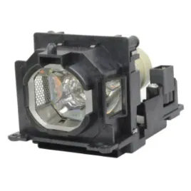 lampa-infocus-sp-lamp-106