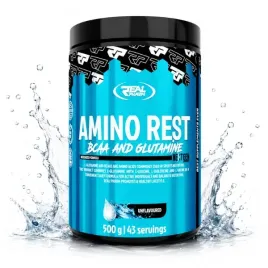 aminokwasy-bcaa-regeneracja-real-pharm-amino-rest-500g-natural