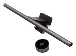 lampa-led-benq-clip-screenbar-halo-2-or-1000-lm-or-usb-or-szary
