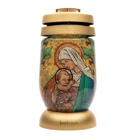 bolsius-znicz-na-grob-witraz-03-czas-palenia-36h-wysokosc-22-cm