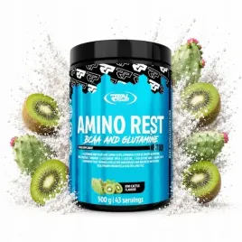 aminokwasy-bcaa-regeneracja-real-pharm-amino-rest-500g-kiwi-kaktus