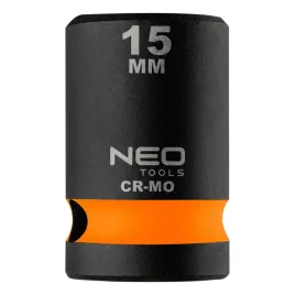 nasadka-udarowa-1-2-15x38mm-neo-12-215