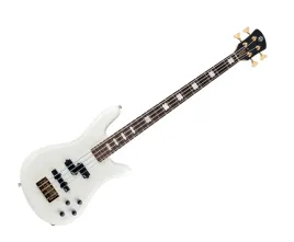 spector-icon-ns-2-bolt-on-wh-gitara-basowa-pokrowiec