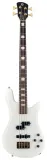 spector-icon-ns-2-bolt-on-wh-gitara-basowa-pokrowiec-stan-nowy