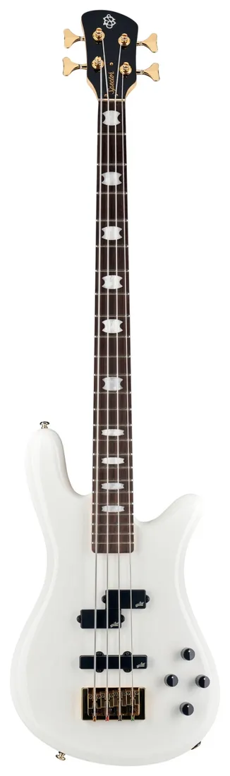 spector-icon-ns-2-bolt-on-wh-gitara-basowa-pokrowiec-stan-nowy