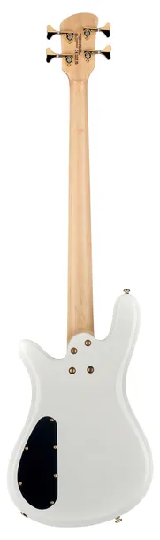 spector-icon-ns-2-bolt-on-wh-gitara-basowa-pokrowiec-marka-spector