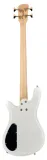 spector-icon-ns-2-bolt-on-wh-gitara-basowa-pokrowiec-marka-spector