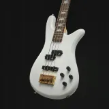 spector-icon-ns-2-bolt-on-wh-gitara-basowa-pokrowiec-liczba-strun-4
