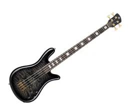 spector-icon-ns-2-bolt-on-blks-gitara-basowa