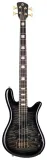 spector-icon-ns-2-bolt-on-blks-gitara-basowa-stan-nowy