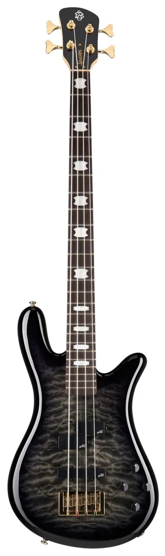spector-icon-ns-2-bolt-on-blks-gitara-basowa-stan-nowy