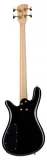 spector-icon-ns-2-bolt-on-blks-gitara-basowa-marka-spector