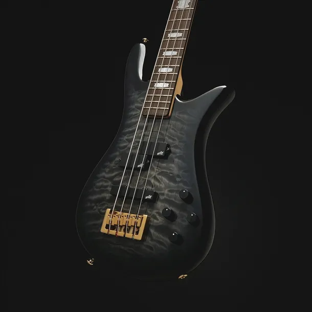 spector-icon-ns-2-bolt-on-blks-gitara-basowa-liczba-strun-4
