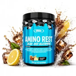 aminokwasy-bcaa-regeneracja-real-pharm-amino-rest-500g-cola-lemon