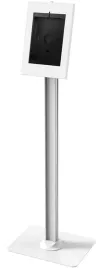 stojak-podlogowy-na-tablet-neomounts-fl15-650wh1