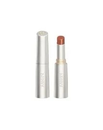 armani-prisma-flash-glossy-color-lip-balm-pomadka-12-maple-flash-21g