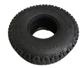 wyczynowe-opony-rc-4szt