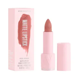 kylie-cosmetics-matte-lipstick-pomadka-808-kylie