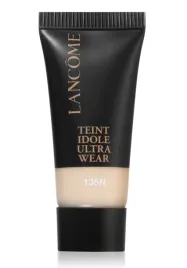 lancome-teint-idole-ultra-wear-105w-podklad-do-twarzy-5ml