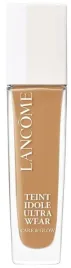 lancome-teint-idole-care-and-glow-makeup-podklad-30ml-405w