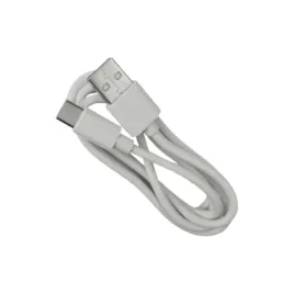 marys-eco-light-kabel-usb-a-do-usb-c-bialy-1m-do-ladowania-sprzetu