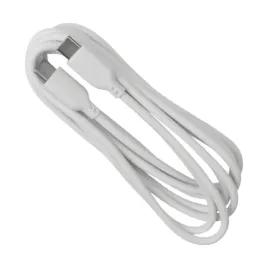 eco-light-kabel-usb-c-bialy-2m-do-ladowania-i-transmisji-danych-me61699