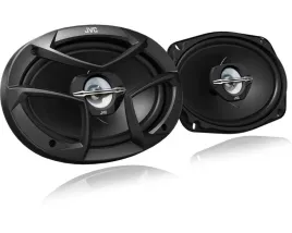 glosniki-samochodowe-jvc-csj-6930-6x9-400w-3-drozne-czarne