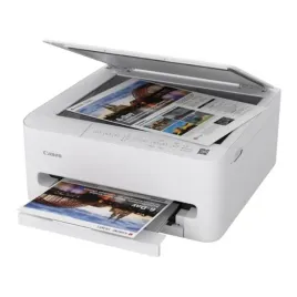 urzadzenie-wielofunkcyjne-canon-pixma-ts4150i-7181c006-3-w-1-biale