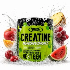kreatyna-monohydrat-w-proszku-creatine-real-pharm-creatine-300g-fruit-punch