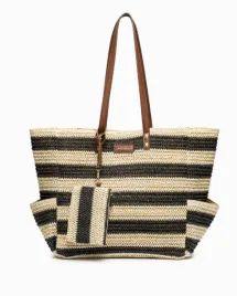 555-puccini-torba-plazowa-syntetyk-bezowy
