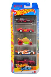 jbj79-hot-wheels-let-s-race-hot-wheels-resoraki-5-samochodzikow