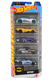 jbj76-the-batman-batmobile-hot-wheels-resoraki-die-cast