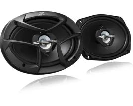 glosniki-samochodowe-jvc-csj-6930-6x9-400w-3-drozne-czarne