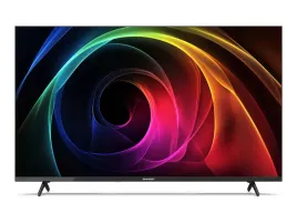 telewizor-sharp-40ha1205e-40-fhd-lcd-czarny-nowoczesny-design