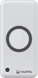 varta-power-bank-bezprzewodowy-20000-mah-10w-qc-3-0-usb-c-bialy