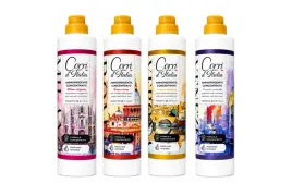 zestaw-4x-koncentrat-do-plukania-tkanin-corri-d-italia-750-ml