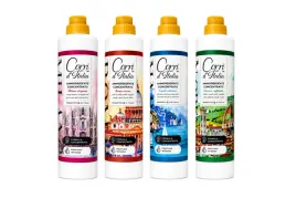 zestaw-4x-koncentrat-do-plukania-tkanin-corri-d-italia-750-ml