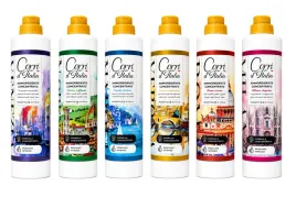 zestaw-corri-d-italia-6x-plyn-do-plukania-tkanin-750-ml-rmfvnvz