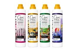 zestaw-4x-koncentrat-do-plukania-tkanin-corri-d-italia-750-ml