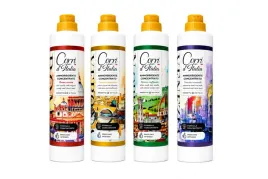 zestaw-4x-koncentrat-do-plukania-tkanin-corri-d-italia-750-ml