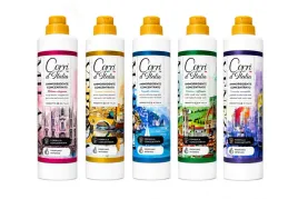 zestaw-5x-plyn-do-plukania-tkanin-corri-d-italia-750-ml