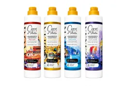zestaw-4x-koncentrat-do-plukania-tkanin-corri-d-italia-750-ml