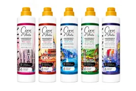 zestaw-5x-plyn-do-plukania-tkanin-corri-d-italia-750-ml