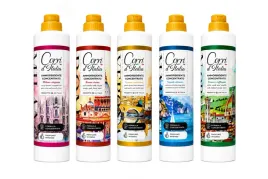 zestaw-5x-plyn-do-plukania-tkanin-corri-d-italia-750-ml