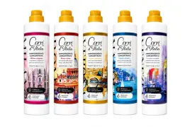 zestaw-5x-plyn-do-plukania-tkanin-corri-d-italia-750-ml