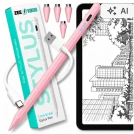 rysik-stylus-uniwersalny-do-telefonu-tabletu-ekranu-pencil-pen-4-koncowki
