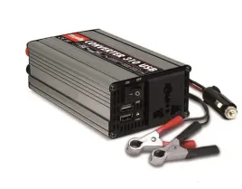 przetwornica-napiecia-telwin-12v-230-v-300w-bl310usb